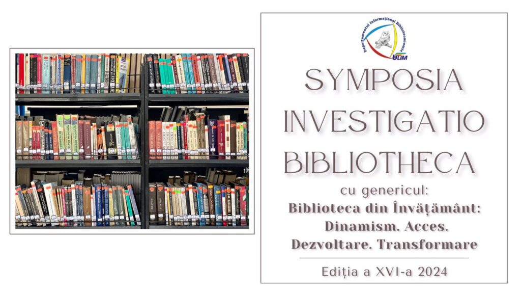 symposia-investigatio-bibliotheca