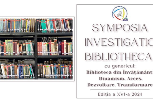 symposia-investigatio-bibliotheca